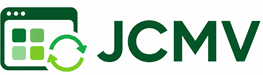 JCMV